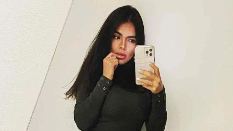 Reprodução/Instagram