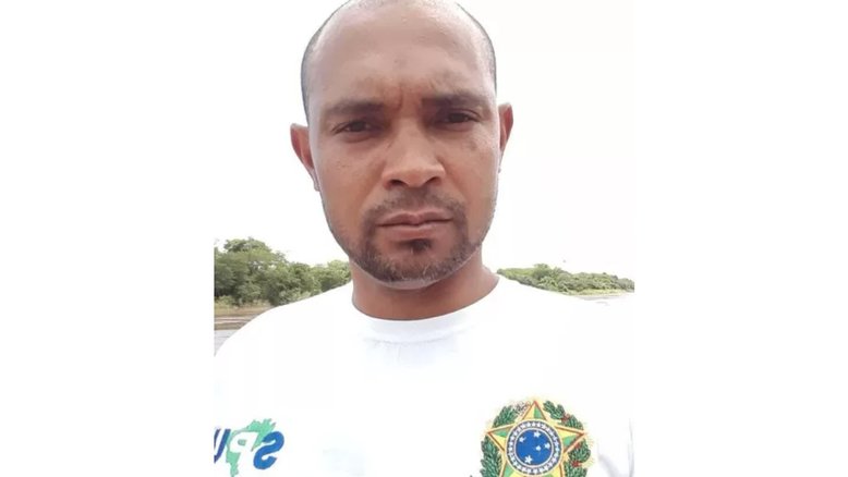 MT: Servidor negro compra sapato, é acusado de roubo e agredido em shopping