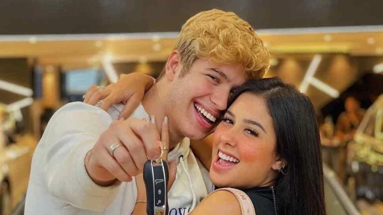 Reprodução/Instagram