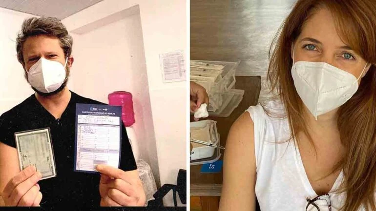 Reprodução/Instagram
