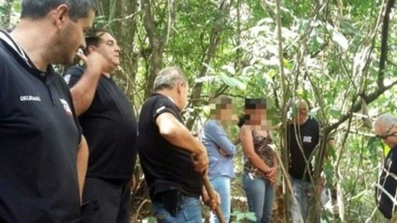 MG: Três mulheres são condenadas pela morte de maratonista em 2016