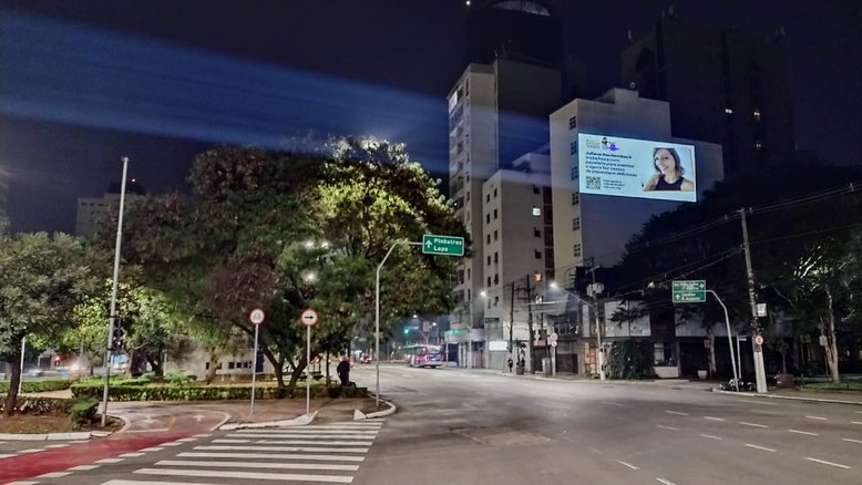Divulgação