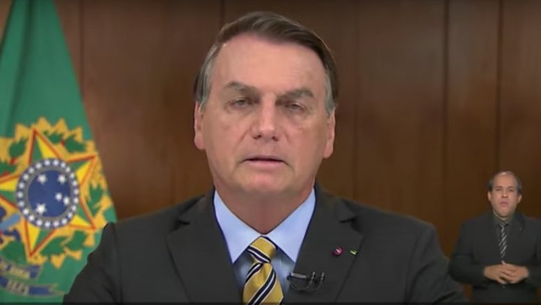 Reprodução/YouTube