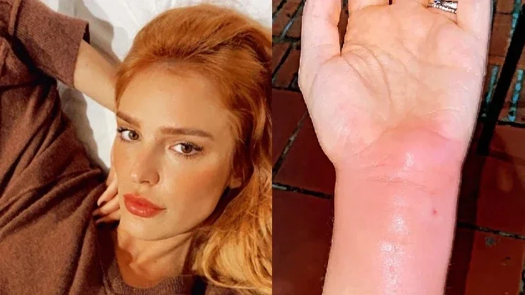 Reprodução/Instagram