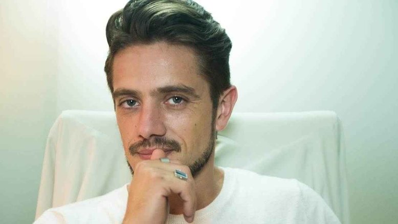Celulite infecciosa: conheça doença que causou a internação do ator Rafael Cardoso