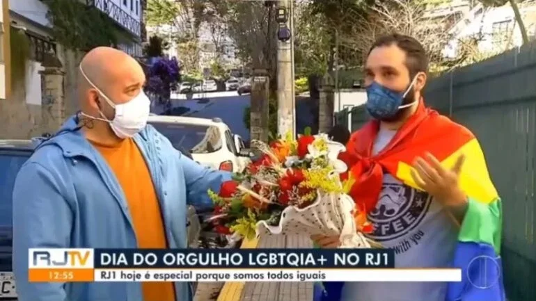 Reprodução/Twitter