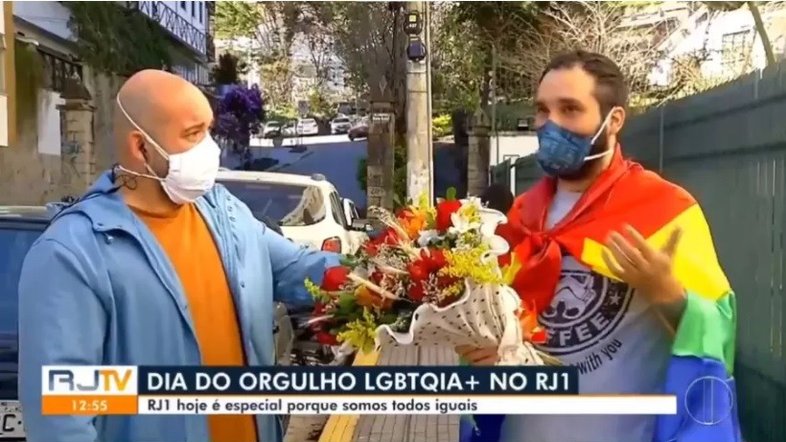 Reprodução/Twitter