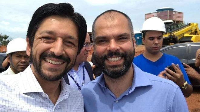 Reprodução