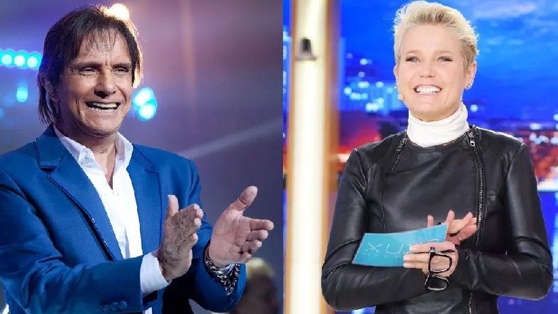 Montagem reprodução web