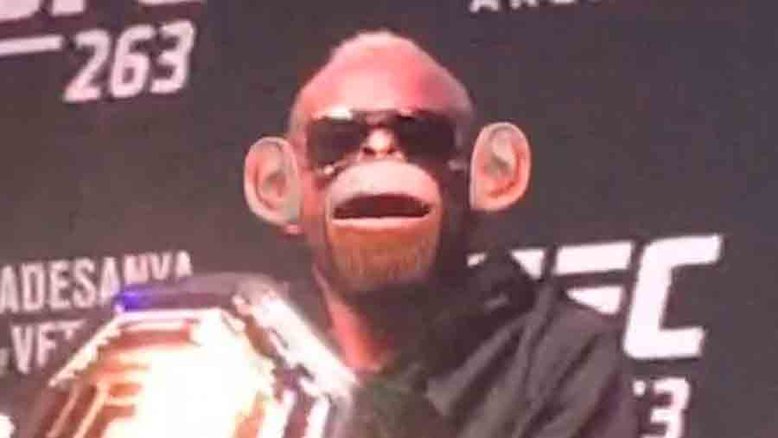 Técnico de Brandon Moreno faz postagens racistas sobre Deiveson Figueiredo no UFC