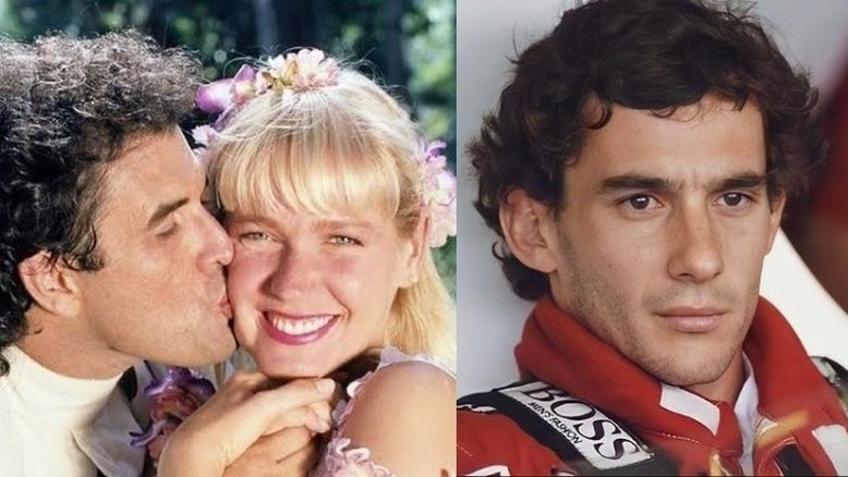 Montagem Instagram