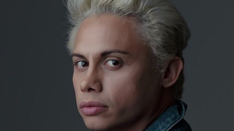 Reprodução/ Instagram