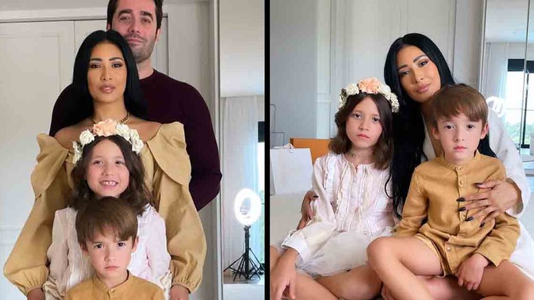 Reprodução/Instagram