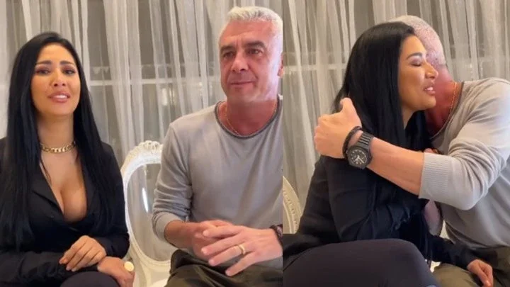Reprodução/ Instagram