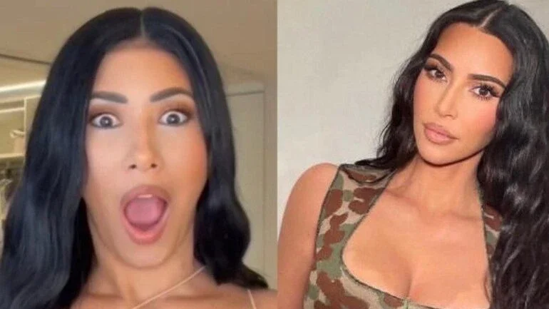 Reprodução/ Instagram