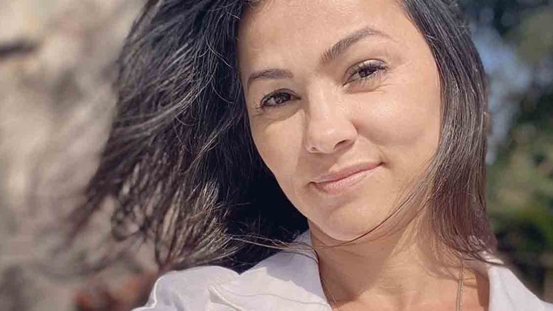 Ex-'Tiazinha' desabafa sobre fãs não aceitarem seu envelhecimento
