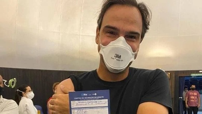 Reprodução/ Instagram