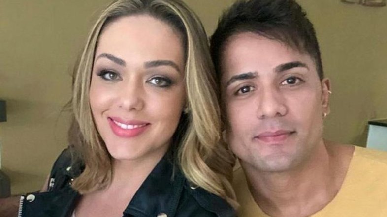 Reprodução/Instagram