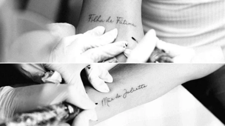 Reprodução/Instagram