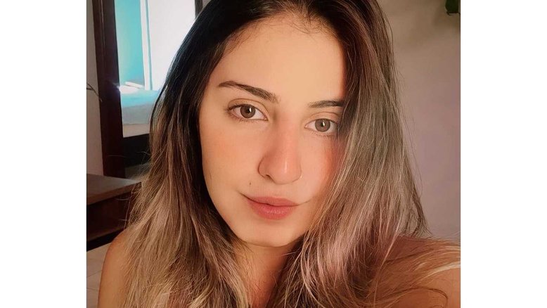 MG: Jovem é encontrada morta em represa após passeio de lancha