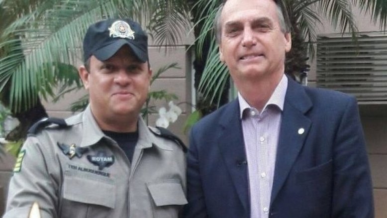 Reprodução