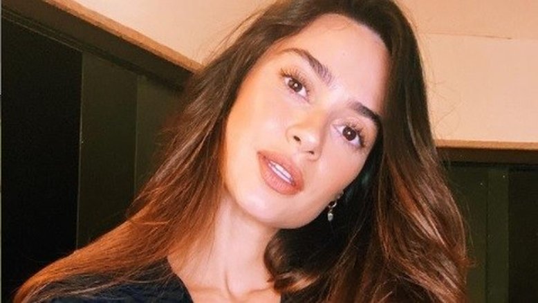 Reprodução/Instagram