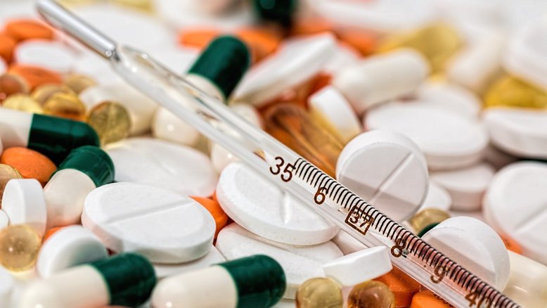 Estudo feito no Brasil revela que remédio da Pfizer reduz em 37% risco de morte por Covid-19