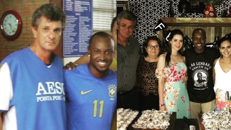 Reprodução/Instagram