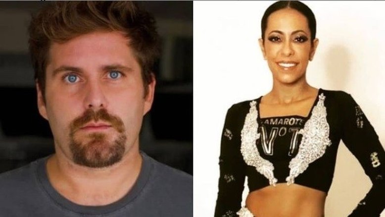 Reprodução/Instagram