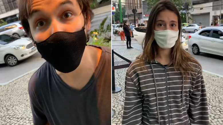 Reprodução/Instagram