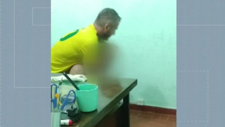 Reprodução/EPTV