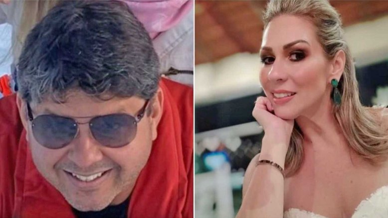 RJ: Casal é encontrado morto com marcas de tiros em apartamento