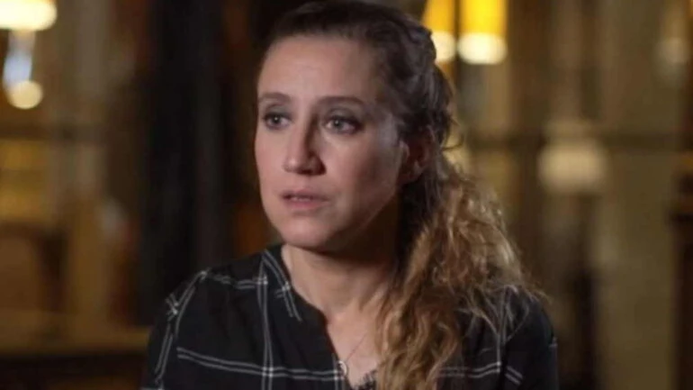 Francesa é julgada por matar marido que a estuprou, espancou e forçou à prostituição