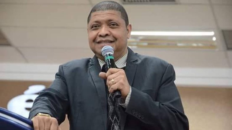 Reprodução/ Facebook