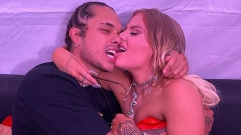 Reprodução Instagram