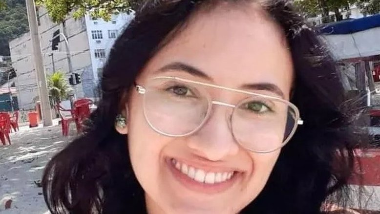 Reprodução/ Facebook