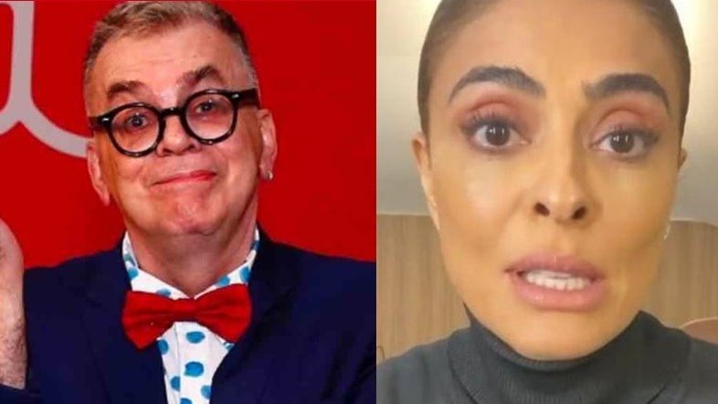 Reprodução/Instagram