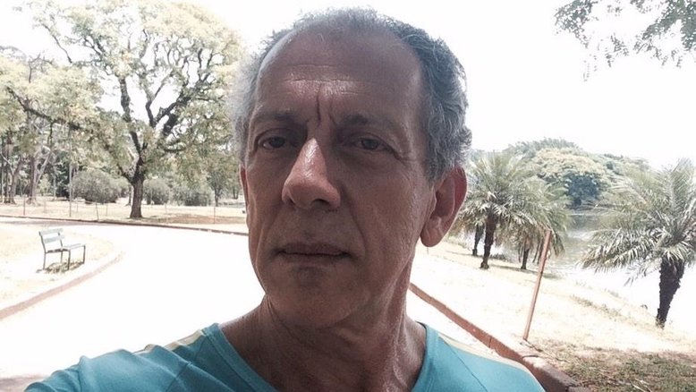 Reprodução Twitter