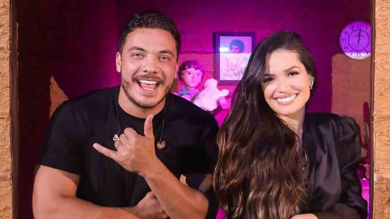 Reprodução/Instagram