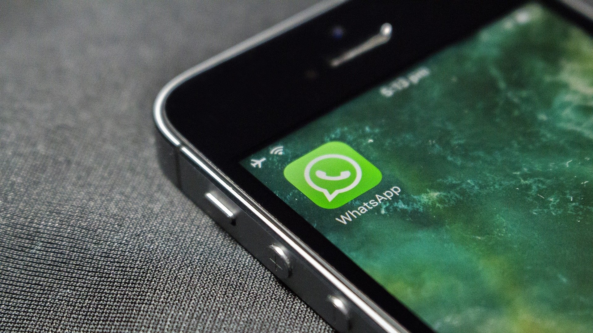 WhatsApp Pay será liberado para todos os brasileiros nesta quarta-feira