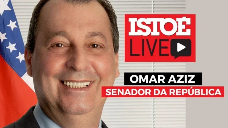 IstoÉ