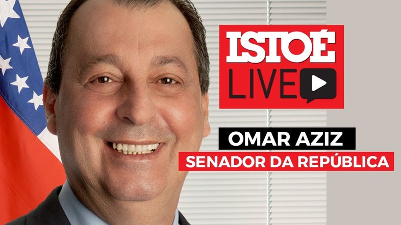 IstoÉ