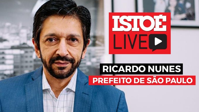 IstoÉ