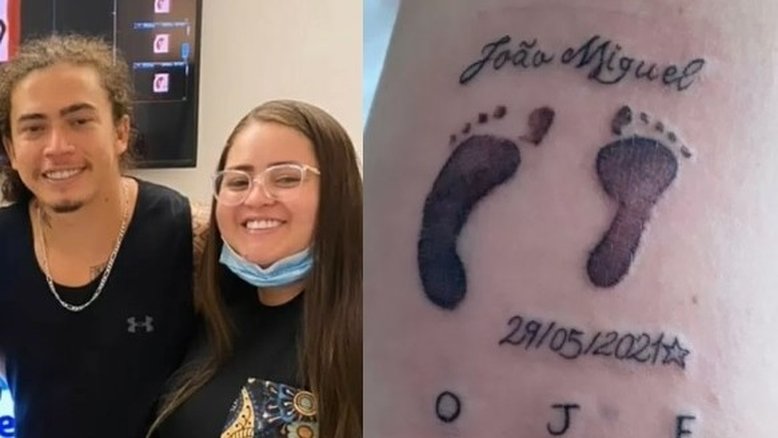 Reprodução/Instagram