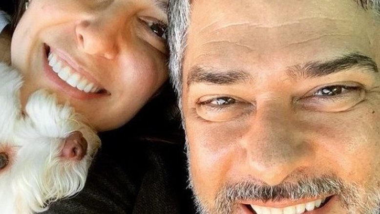 Reprodução/Instagram