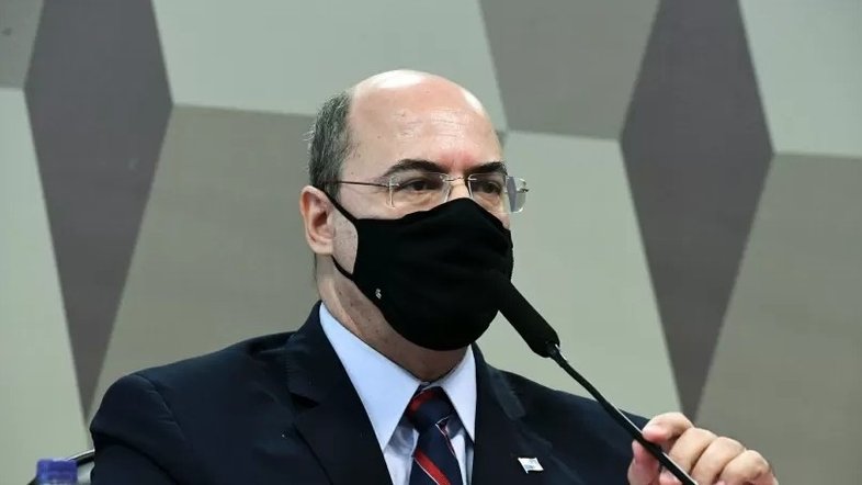 EDILSON RODRIGUES/AGENCIA SENADO