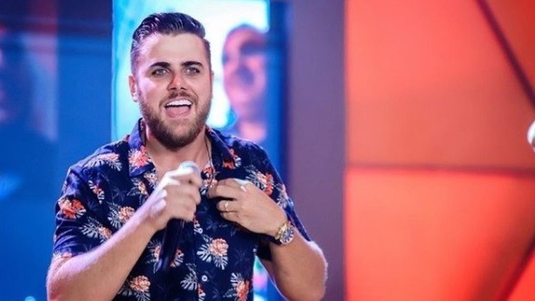 Reprodução/Instagram
