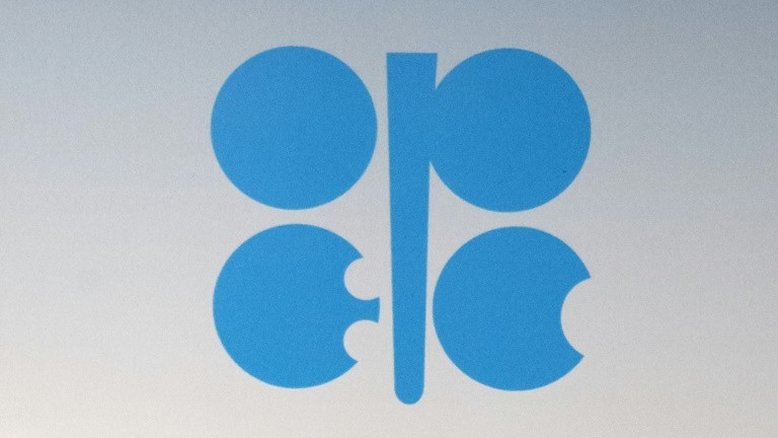 Principais produtores de petróleo decidem leve aumento da produção a partir de agosto
