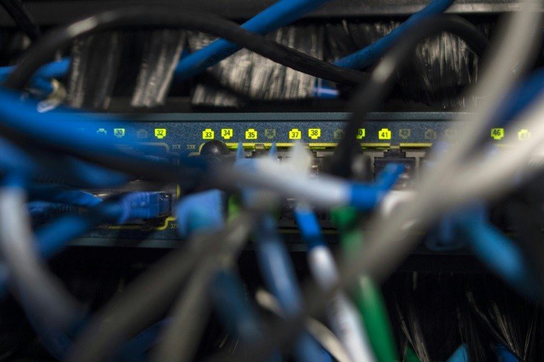 Hackers exigem milhões de dólares para solucionar problemas por ciberataque à kaseya