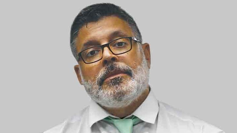 Pedro Ladeira